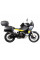 Центральний стелаж EasyRack Hepco&Becker Husqvarna Norden 901/Expedition (22-) встановлюється на оригінальний багажник