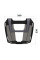 Центральний стелаж EasyRack Hepco&Becker Husqvarna Norden 901/Expedition (22-) встановлюється на оригінальний багажник