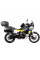 Сталевий каркас AluRack Hepco&Becker для монтажу на оригінальному каркасі Husqvarna Norden 901/Expedition (22-)