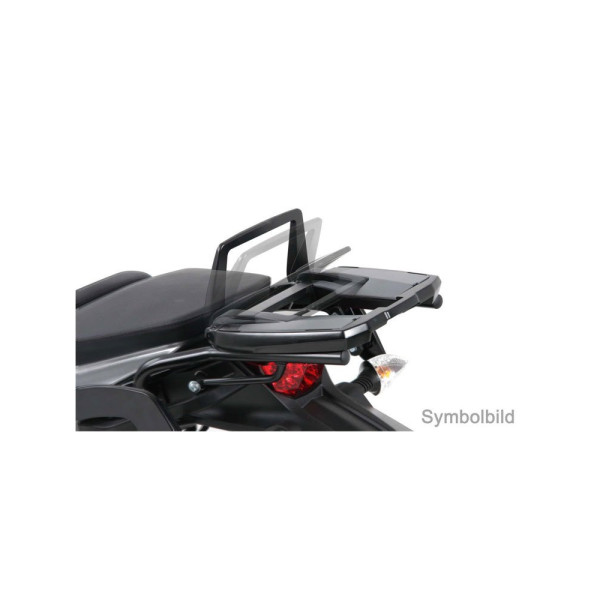 Центральний стійка EasyRack Hepco&Becker Husqvarna TR 650 Terra / Strada 12-14