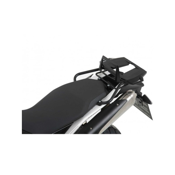 Центральний стелаж ALU-RACK Hepco&Becker Husqvarna TR 650 Terra / Strada
