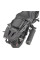Кронштейн під центральний кофр Monokey, Monolock Kappa Kawasaki Eliminator 500 (24-)без монтажної плити