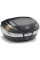 Кофр Givi Monokey V56NNT Maxia 4 об'єм 56 літрів: 2 шоломи