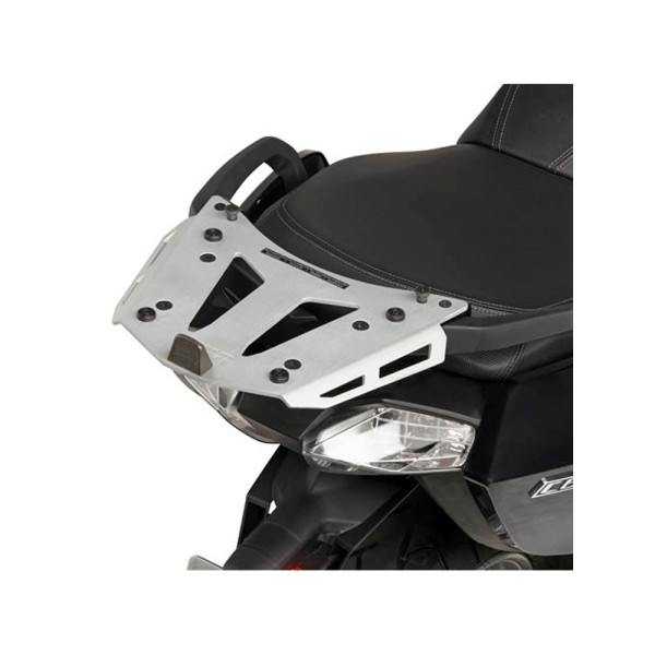 Алюмінієвий стійка GIVI під центральний кофр Monokey® BMW C 650 GT 12-20