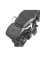 Кронштейн під центральний кофр Monokey, Monolock GIVI CF Moto 450 MT (24-)без монтажної плити