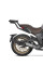 Кріплення SHAD під центральний кофр Top Master для CF Moto 700 CL-X Heritage (21-)