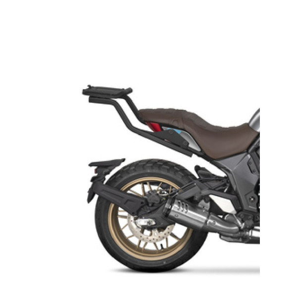 Кріплення SHAD під центральний кофр Top Master для CF Moto 700 CL-X Heritage (21-)