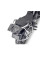 Кронштейн під центральний кофр Monolock, Monokey GIVI CF Moto 800 MT (22-) без монтажної плити