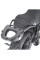 Кріплення під центральний кофр Monolock GIVI CF Moto 700 CL-X (21-) без монтажної плити