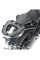 Стійка під центральний кофр Monokey, Monolock GIVI CF Moto 650 NK (21-) без монтажної плити
