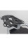 Центральний стійка Adventure-Rack SW-MOTECH CFMoto 800MT CF800-5 (21-)