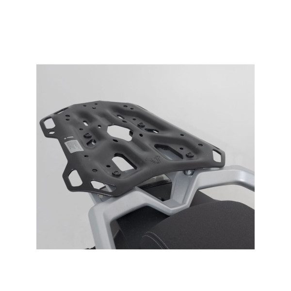 Центральний стійка Adventure-Rack SW-MOTECH CFMoto 800MT CF800-5 (21-)
