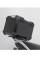 Центральний стійка Adventure-Rack SW-MOTECH CFMoto 800MT CF800-5 (21-)
