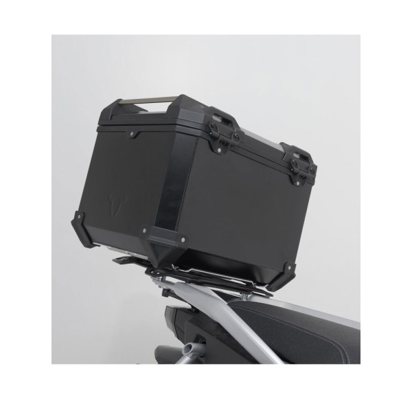 Центральний стійка Adventure-Rack SW-MOTECH CFMoto 800MT CF800-5 (21-)