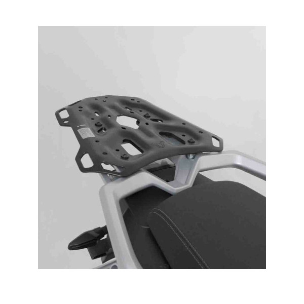 Центральний стійка Adventure-Rack SW-MOTECH CFMoto 800MT CF800-5 (21-)