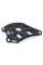 Центральний стійка Adventure-Rack SW-MOTECH CFMoto 800MT CF800-5 (21-)