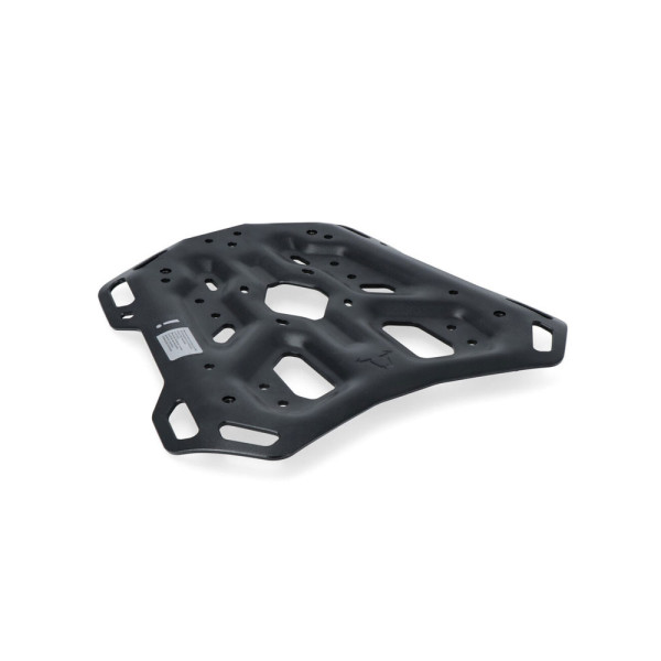 Центральний стійка Adventure-Rack SW-MOTECH CFMoto 800MT CF800-5 (21-)