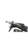 Кронштейн Shad під центральний кофр CF Moto 800MT (22-)