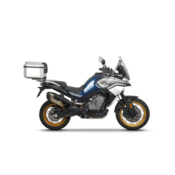 Кронштейн Shad під центральний кофр CF Moto 800MT (22-)