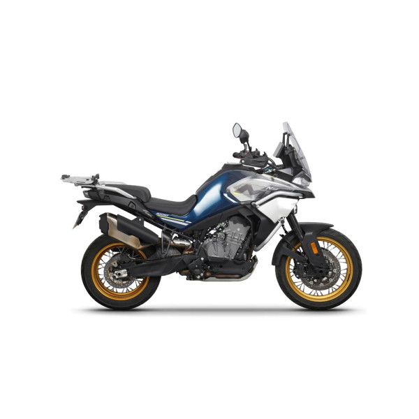 Кронштейн Shad під центральний кофр CF Moto 800MT (22-)