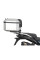 Кронштейн Shad під центральний кофр CF Moto 800MT (22-)