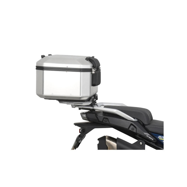 Кронштейн Shad під центральний кофр CF Moto 800MT (22-)