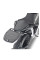 Кронштейн GIVI під центральний кофр Monolock для CF Moto 300 NK (21-23)