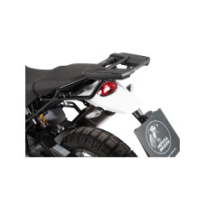 Кріплення під центральний кофр Hepco&Becker EasyRack Ducati DesertX Rally (24-)
