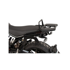 Кріплення для центрального кофра Hepco&Becker AluRack Ducati Scrambler 800 Icon (23-)