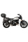 Кріплення для центрального кофра Hepco&Becker AluRack Ducati Scrambler 800 Icon (23-)