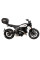 Кріплення для центрального кофра Hepco&Becker AluRack Ducati Scrambler 800 Icon (23-)