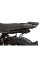Кріплення для центрального кофра Hepco&Becker Easyrack Ducati Scrambler 800 Icon (23-) чорне
