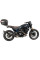 Кронштейн під центральний кофр Hepco&Becker AluRack Ducati Scrambler 800 Nightshift/Full Throttle (23-)
