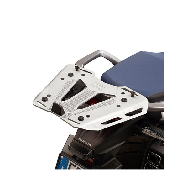Каркас центрального багажника (без плити) Honda CRF1000L Africa Twin 16-17