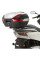 Кріплення GIVI під центральний кофр Monokey® Honda Forza 300 ABS 13-17плата Monokey® в комплекті