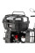 Кріплення GIVI під центральний кофр Monokey®/ Monolock® Honda NC 700 S/ X 12-13/ 750 S/ X DCT 14-15