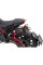Кронштейн для мотоциклетних сумок Hepco&Becker C-Bow Indian FTR / S / R Carbon / Rally (19-) на ліву сторону