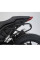 Бокова опора SLC SW-Motech Indian FTR 1200 R3 / Rally (19-) на ліву сторону