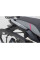 Кріплення бічних кофрів SW-Motech PRO CF Moto 450 MT (24-)