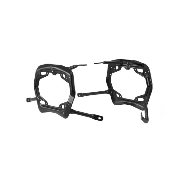 Кріплення бічних кофрів SW-Motech PRO CF Moto 450 MT (24-)