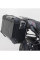 Кріплення бічних кофрів SW-Motech PRO CF Moto 450 MT (24-)