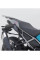 Кріплення бічних кофрів SW-Motech PRO CF Moto 450 MT (24-)