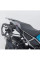 Кріплення бічних кофрів SW-Motech PRO CF Moto 450 MT (24-)