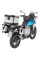Кронштейн бічних кофрів Monokey GIVI CF Moto 450 MT (24-)