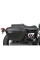 Кріплення бічних кофрів 3P Shad до Hyosung GV125 Aquila (18-22)