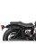 Кріплення бічних кофрів 3P Shad до Hyosung GV125 Aquila (18-22)
