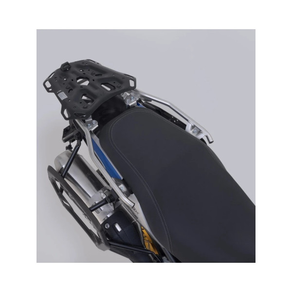 Кронштейн бічних кофрів SW-Motech PRO Voge 900 DSX (23-)