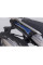 Кронштейн бічних кофрів SW-Motech PRO Voge 900 DSX (23-)