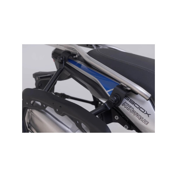 Кронштейн бічних кофрів SW-Motech PRO Voge 900 DSX (23-)
