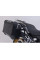 Кронштейн бічних кофрів SW-Motech PRO Voge 900 DSX (23-)
